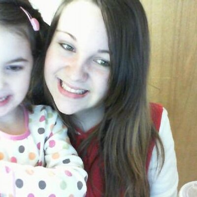 Profile Picture of Haley Mckee (@haleymckee124) on Twitter