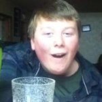 Profile Picture of Ryan Stocker (@ryanstocker15) on Instagram