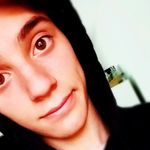 Profile Picture of David Gartner (@david.gartner.313) on Instagram