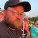 Profile Picture of Jeremy Thorn (@jeremy.thorn.7) on Facebook