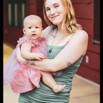 Profile Picture of Regina Crystal (@reginacrystalperla) on Instagram