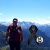 Profile Picture of Daniel Messing (@daniel.messing.96) on Facebook