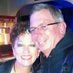 Profile Picture of Joann Waggoner (@waggonerjo95) on Twitter
