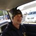 Profile Picture of Dustin Hardway (@dustin.hardway.73) on Facebook