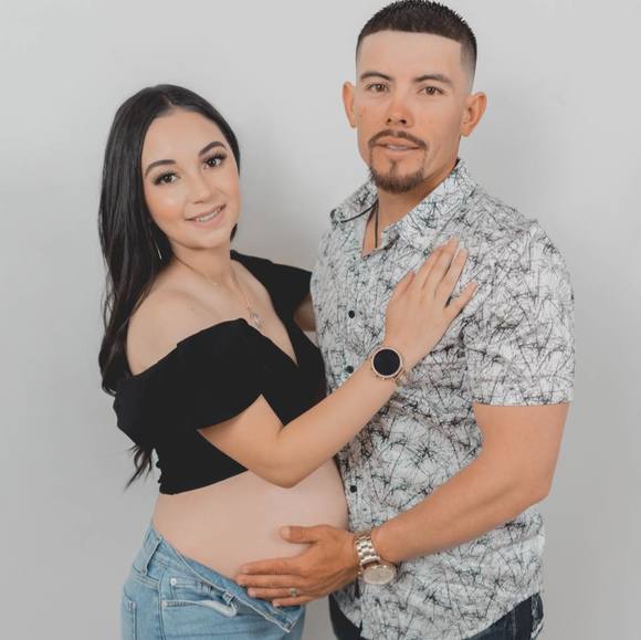 Profile Picture of Jerry n daniela Tanguma (@jerdantanguma) on Poshmark