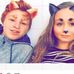 Profile Picture of Jessie Andrews (@jessie.andrews.7140497) on Facebook