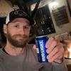 Profile Picture of johnlessard (@@johnlessard69) on Tiktok