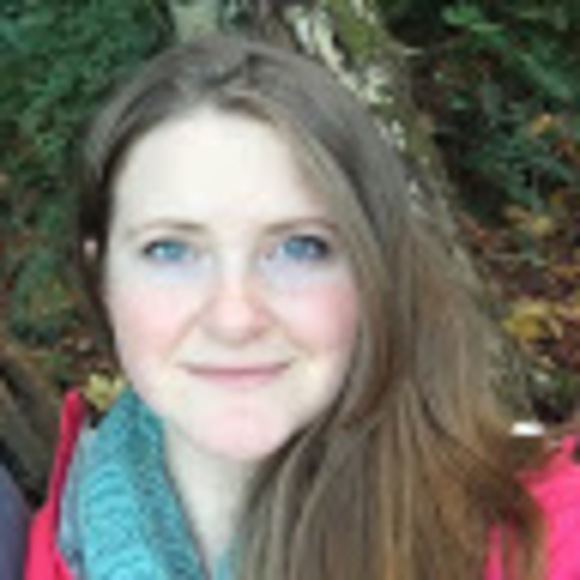 Profile Picture of Stephanie Prechel (@sprechel) on Poshmark