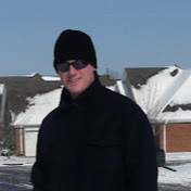 Profile Picture of Charles Haney (@cthaney1) on Youtube