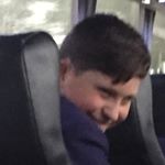 Profile Picture of Andrew🔥 (@andrew.dalessis_priv) on Instagram