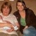 Profile Picture of Jeannette Brannen (@jeannette.brannen.3) on Facebook