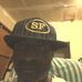 Profile Picture of Samuel McClain (@samuel.mcclain.92) on Facebook