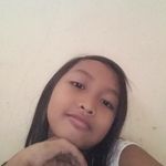 Profile Picture of cindy fredasari (@cindy_fredasari07) on Instagram