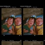 Profile Picture of Richard Tobias (@richard.tobias.298860) on Facebook