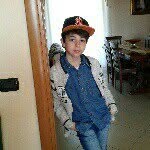 Profile Picture of Antonio Severino <3 (@tonyseverino_) on Instagram