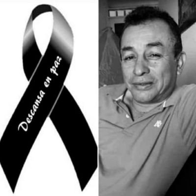 Profile Picture of Lorena Ceballos (@LorenaC32392456) on Twitter