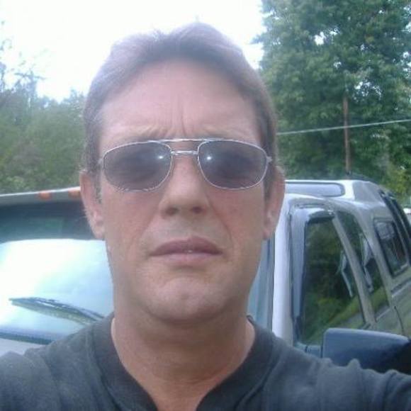 Profile Picture of Jimmy Mauldin (@jwm5505) on Poshmark