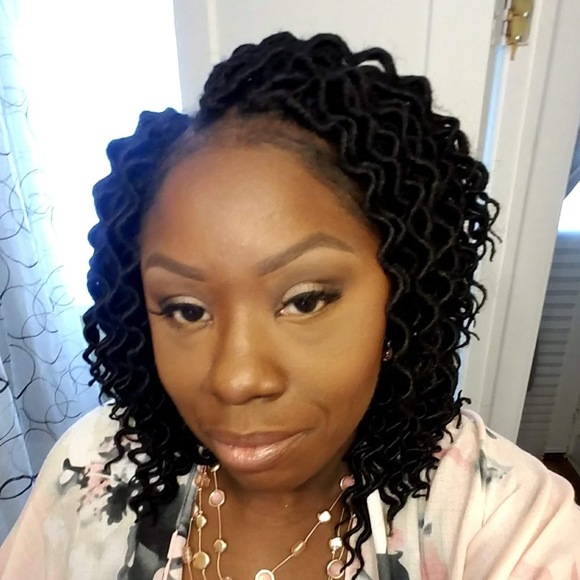 Profile Picture of Jerralyn Stephens (@jns0711) on Poshmark