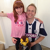 Profile Picture of David Royle (@davidroyle606) on Flickr