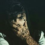 Profile Picture of HUDER_KING (@huder_king) on Instagram