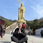 Profile Picture of 薛少昆 (@薛少昆) on Facebook