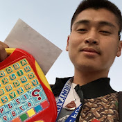 Profile Picture of Brian Tran (@briantran4514) on Youtube