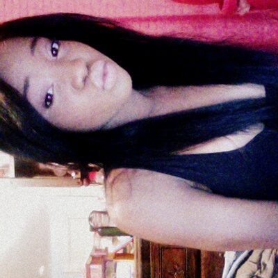 Profile Picture of Erica Grant (@EricaHerb) on Twitter