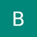 Profile Picture of Brenda Idalia Abrego Solis (@babregosolis) on Pinterest