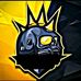 Profile Picture of Fahd Seyed (@fahd.seyed) on Facebook