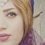 Profile Picture of asal nasiri (@asal_nasiri__) on Instagram