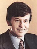 Profile Picture of Michael Bakalison Wikipedia