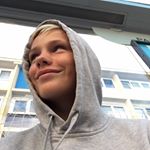 Profile Picture of tomijames62 (@thomas_wdx) on Instagram