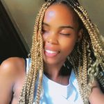 Profile Picture of Davilla Irie (@el.iane8543) on Instagram