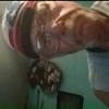 Profile Picture of Jerry Ring961 (@@30458892985) on Tiktok