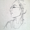 Profile Picture of Rachel Pendered (@rachelpendered) on Flickr