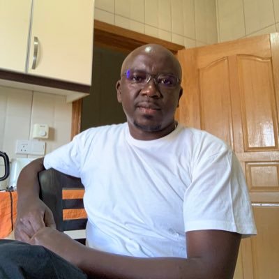 Profile Picture of Dan_Opata ©️ (@DanOpata) on Twitter