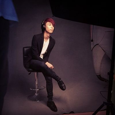 Profile Picture of Bunny Tyler (@BunnyDion00) on Twitter