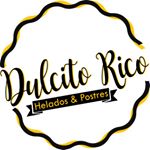 Profile Picture of Dulcito Rico 🍦& 🍮 (@dulcitoricord) on Instagram