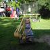Profile Picture of Paul Shetler (@paul.shetler.5) on Facebook