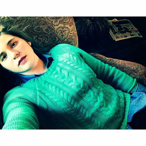 Profile Picture of Margaret Ruhlman (@maggieann00) on Poshmark