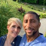 Profile Picture of Jermaine Foster (@cuttycartel5) on Instagram