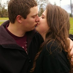 Profile Picture of John Criswell (@270100954) on Myspace