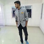 Profile Picture of roshan jaaisawal (@michael_roshan_) on Instagram