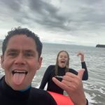 Profile Picture of Richard Mansfield (@mansy1980) on Instagram