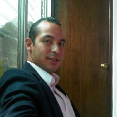 Profile Picture of Erick Montes (@ErickTrigueros) on Twitter