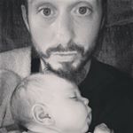 Profile Picture of Robert Chilson (@wildrob85) on Instagram