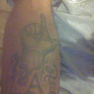 Profile Picture of Brunswick Raised Me (@KenFleming30) on Twitter