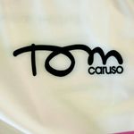 Profile Picture of Tom Caruso Brasil (@tomcarusobrasil) on Instagram