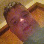 Profile Picture of Brandon_custer (@buckeye_00) on Instagram