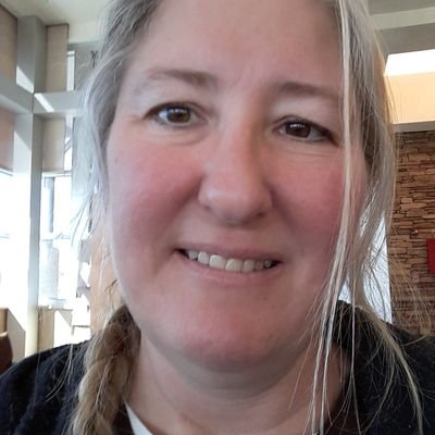 Profile Picture of Dawn Armenta (@DawnArmenta1) on Twitter